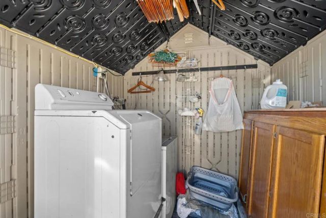 2620 Mar Vinga, Fallbrook, CA 92028