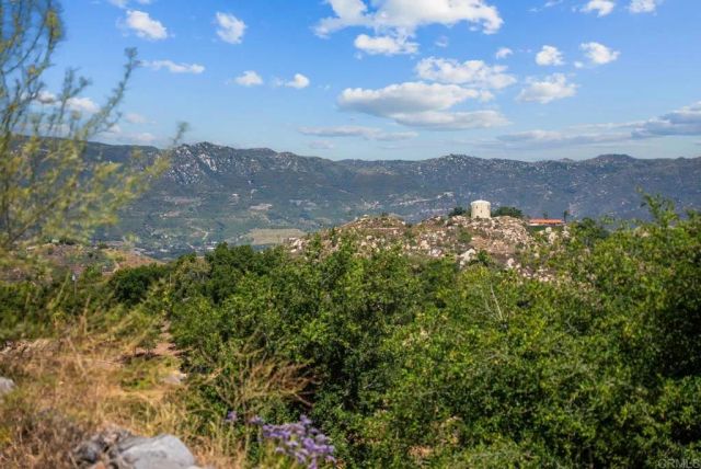 2620 Mar Vinga, Fallbrook, CA 92028