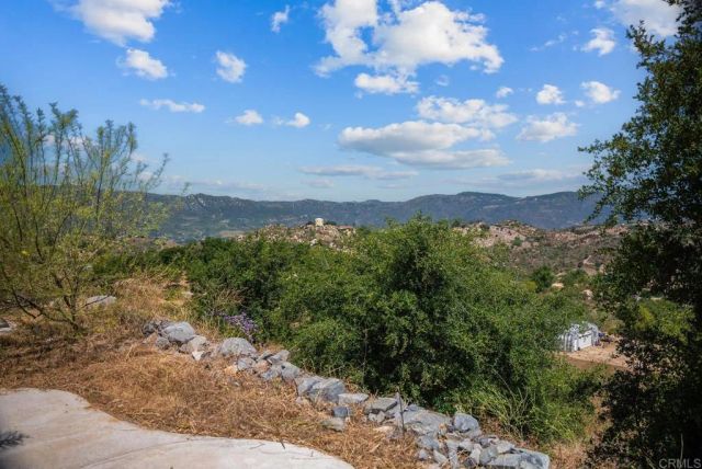 2620 Mar Vinga, Fallbrook, CA 92028