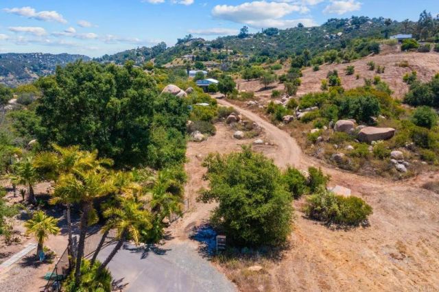 2620 Mar Vinga, Fallbrook, CA 92028