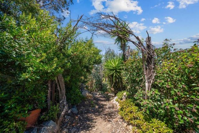 2620 Mar Vinga, Fallbrook, CA 92028