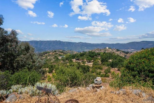 2620 Mar Vinga, Fallbrook, CA 92028