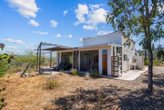 2620 Mar Vinga, Fallbrook, CA 92028