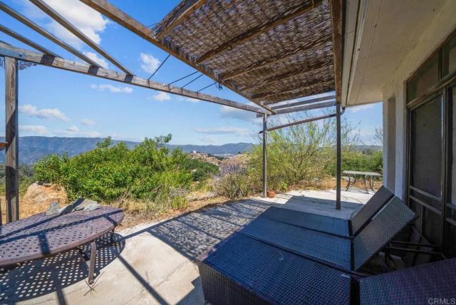 2620 Mar Vinga, Fallbrook, CA 92028