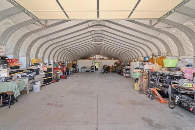 2620 Mar Vinga, Fallbrook, CA 92028