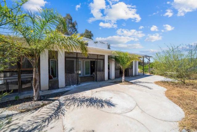 2620 Mar Vinga, Fallbrook, CA 92028