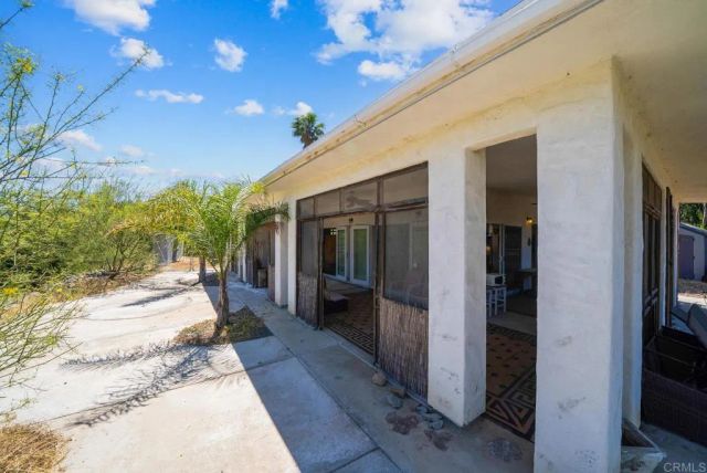 2620 Mar Vinga, Fallbrook, CA 92028