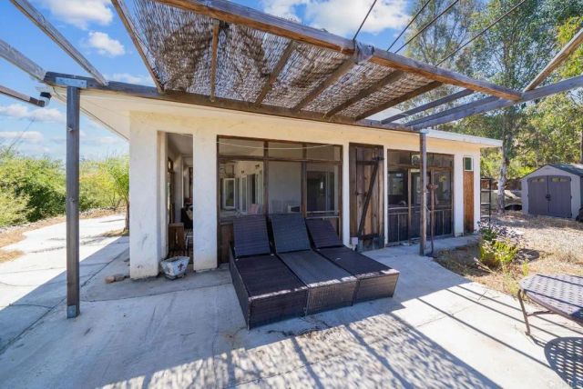 2620 Mar Vinga, Fallbrook, CA 92028