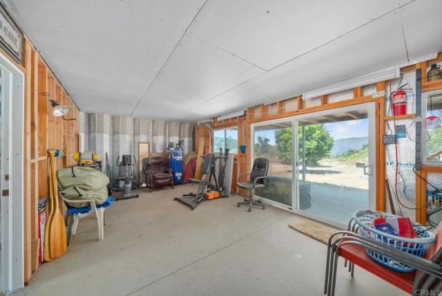 2620 Mar Vinga, Fallbrook, CA 92028