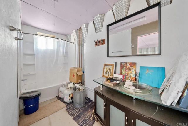 2620 Mar Vinga, Fallbrook, CA 92028