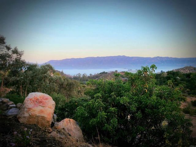 2620 Mar Vinga, Fallbrook, CA 92028