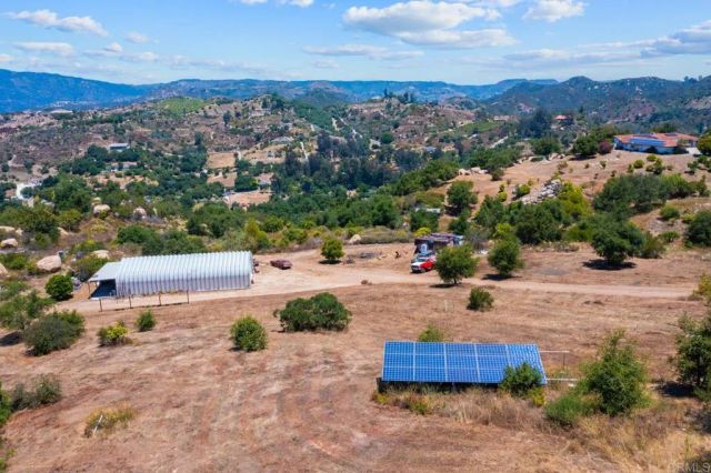 2620 Mar Vinga, Fallbrook, CA 92028