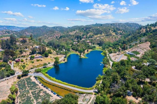 2620 Mar Vinga, Fallbrook, CA 92028