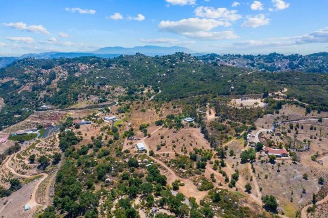 2620 Mar Vinga, Fallbrook, CA 92028