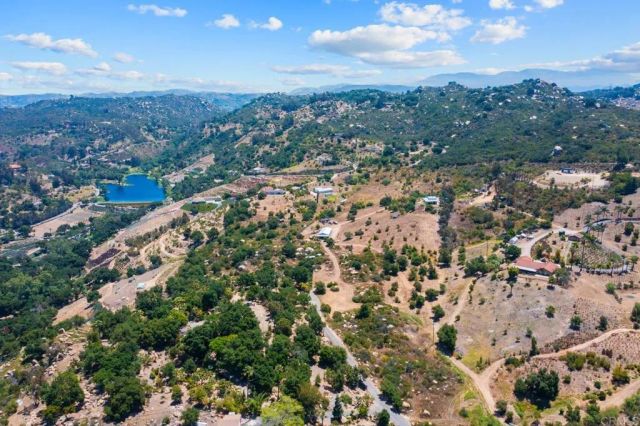 2620 Mar Vinga, Fallbrook, CA 92028