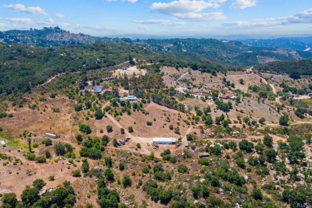 2620 Mar Vinga, Fallbrook, CA 92028