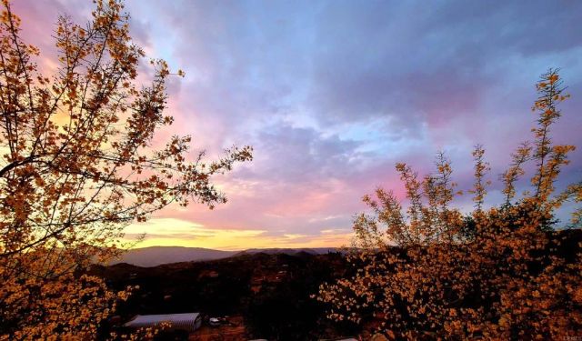 2620 Mar Vinga, Fallbrook, CA 92028