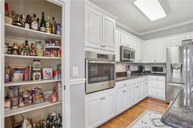 2324 Goodwood SE Boulevard, Smyrna, GA 30080