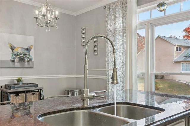 2324 Goodwood SE Boulevard, Smyrna, GA 30080