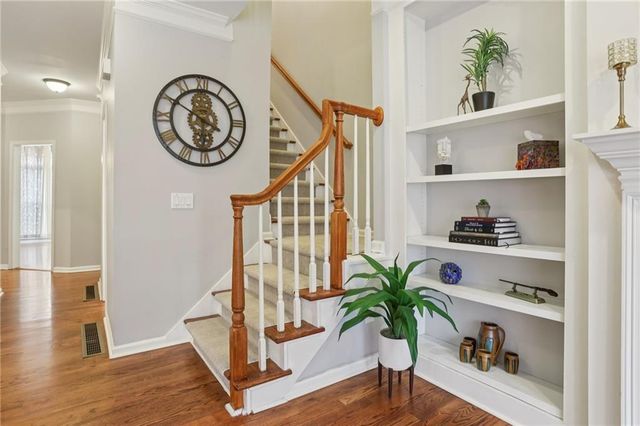 2324 Goodwood SE Boulevard, Smyrna, GA 30080