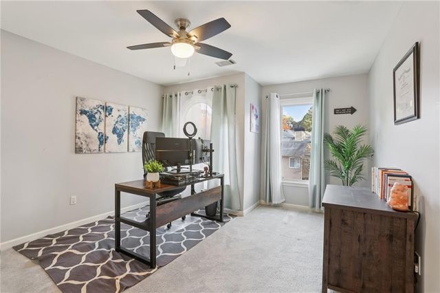 2324 Goodwood SE Boulevard, Smyrna, GA 30080