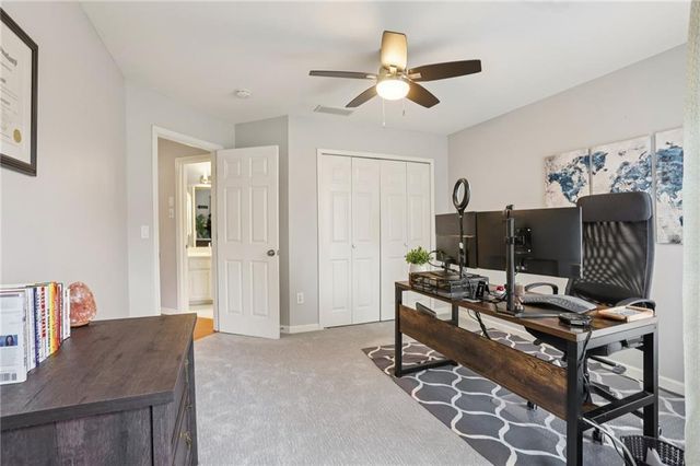 2324 Goodwood SE Boulevard, Smyrna, GA 30080