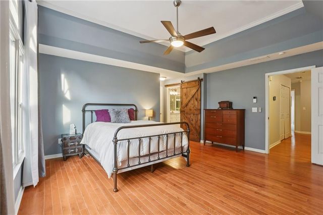 2324 Goodwood SE Boulevard, Smyrna, GA 30080