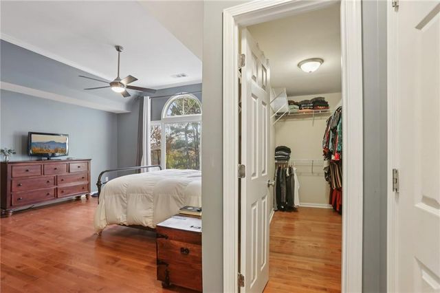 2324 Goodwood SE Boulevard, Smyrna, GA 30080