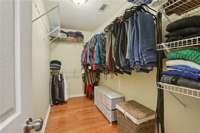 2324 Goodwood SE Boulevard, Smyrna, GA 30080