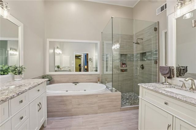 2324 Goodwood SE Boulevard, Smyrna, GA 30080