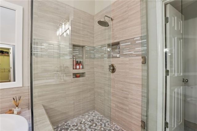 2324 Goodwood SE Boulevard, Smyrna, GA 30080