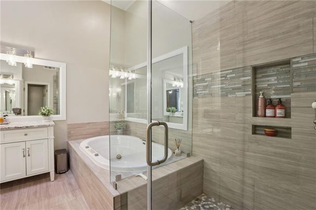 2324 Goodwood SE Boulevard, Smyrna, GA 30080