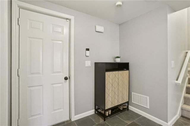 2324 Goodwood SE Boulevard, Smyrna, GA 30080