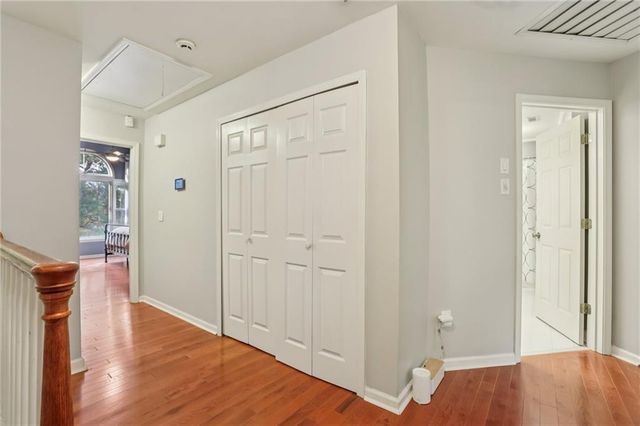 2324 Goodwood SE Boulevard, Smyrna, GA 30080