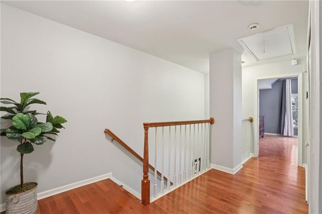 2324 Goodwood SE Boulevard, Smyrna, GA 30080