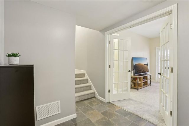 2324 Goodwood SE Boulevard, Smyrna, GA 30080