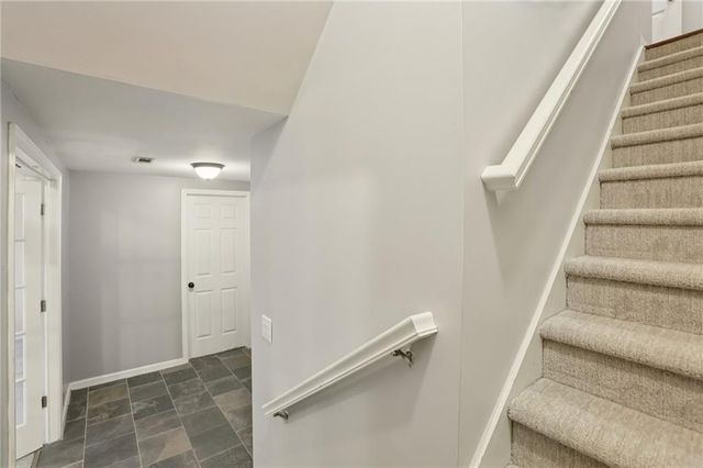 2324 Goodwood SE Boulevard, Smyrna, GA 30080