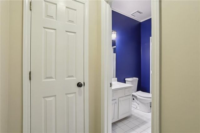 2324 Goodwood SE Boulevard, Smyrna, GA 30080