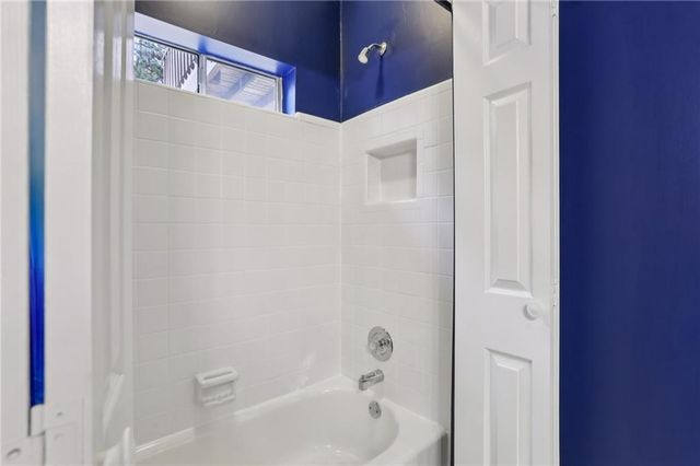 2324 Goodwood SE Boulevard, Smyrna, GA 30080