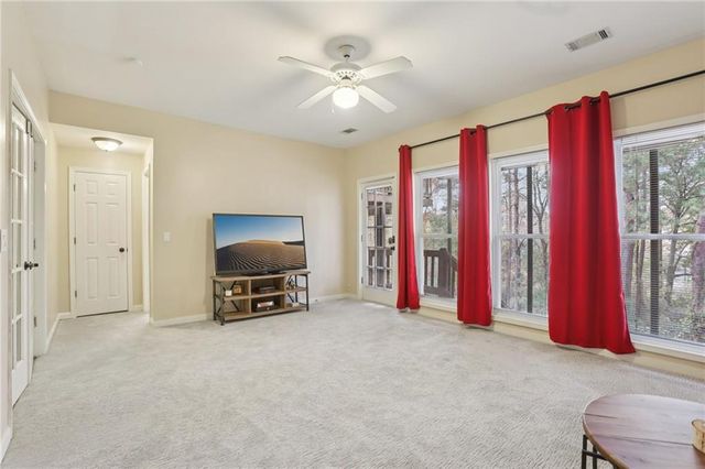 2324 Goodwood SE Boulevard, Smyrna, GA 30080