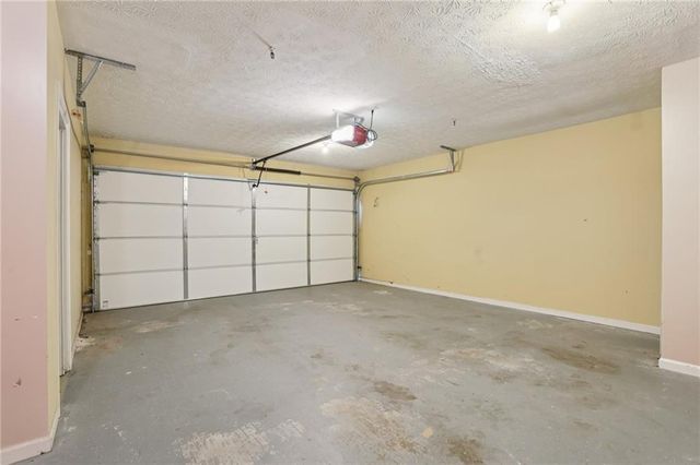 2324 Goodwood SE Boulevard, Smyrna, GA 30080