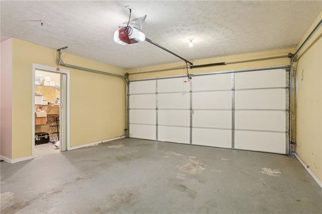 2324 Goodwood SE Boulevard, Smyrna, GA 30080