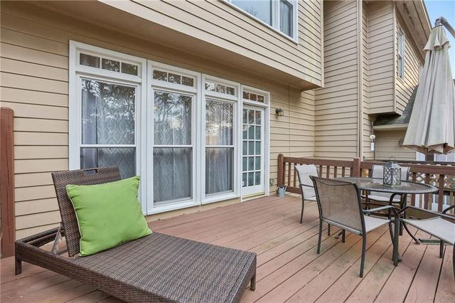 2324 Goodwood SE Boulevard, Smyrna, GA 30080