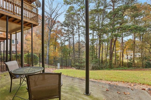 2324 Goodwood SE Boulevard, Smyrna, GA 30080