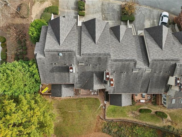 2324 Goodwood SE Boulevard, Smyrna, GA 30080