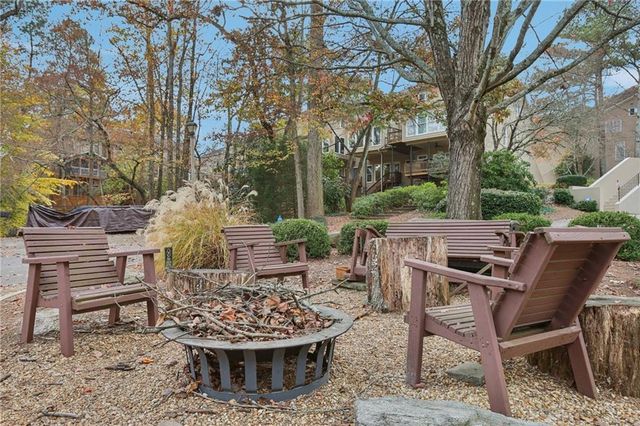 2324 Goodwood SE Boulevard, Smyrna, GA 30080