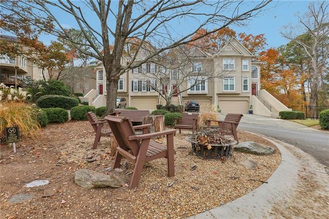 2324 Goodwood SE Boulevard, Smyrna, GA 30080