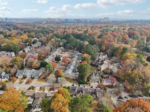 2324 Goodwood SE Boulevard, Smyrna, GA 30080