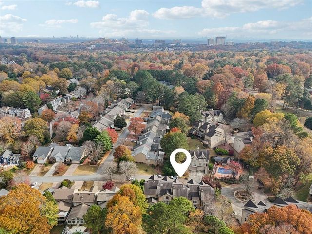 2324 Goodwood SE Boulevard, Smyrna, GA 30080