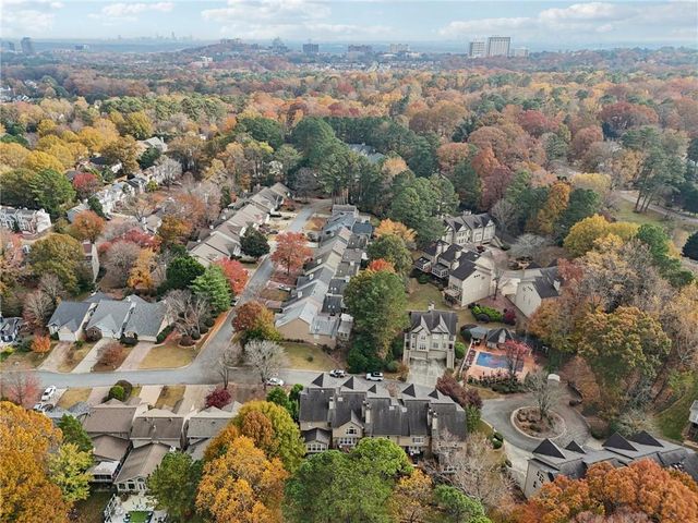 2324 Goodwood SE Boulevard, Smyrna, GA 30080